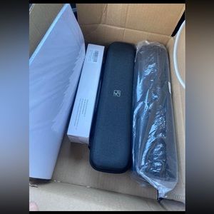 HPRT Portable Printer